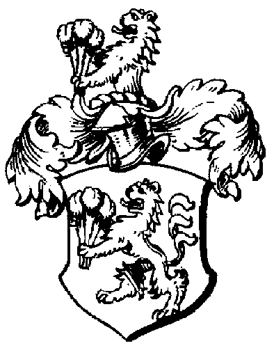 Albermann family heraldry, genealogy, Coat of arms and last name origin
