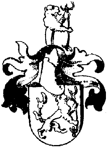 Schmalzkuchen family heraldry, genealogy, Coat of arms and last name origin