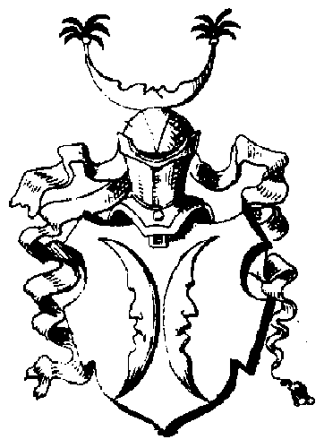 Stiglitz family heraldry, genealogy, Coat of arms and last name origin