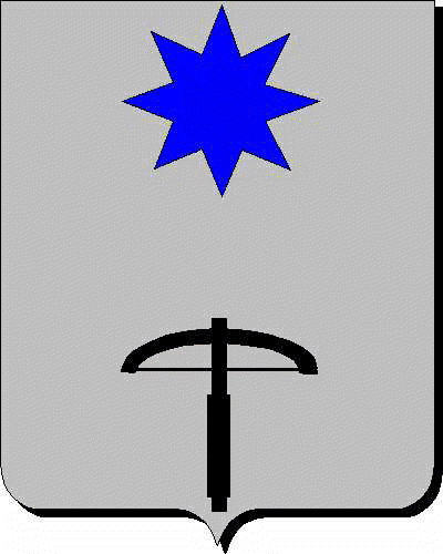 Wappen der Familie Morrello