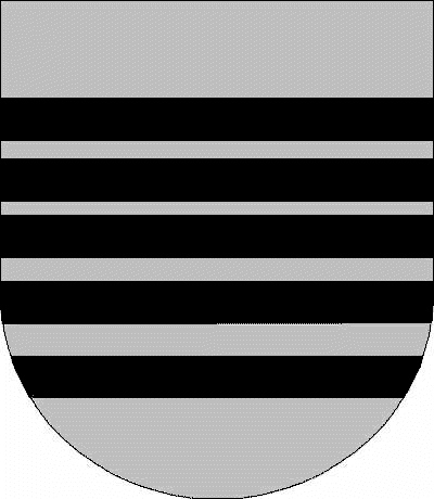 Coat of arms of family Artuda