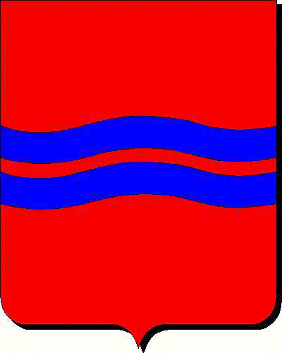 Wappen der Familie Menviela