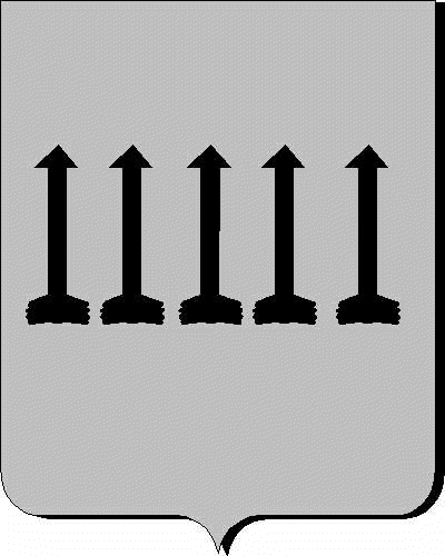 Wappen der Familie Turrientes