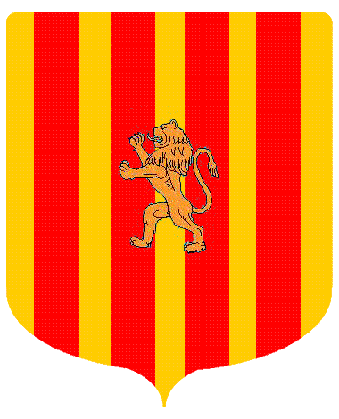 Coat of arms of family loisio