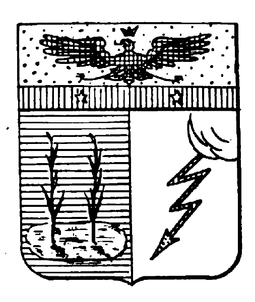 Wappen der Familie Tarony